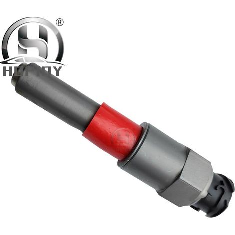 Gilt für VDO 2159.20102401 Mercedes-Benz Volvo Kilometerzählersensor. (1/3)