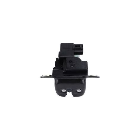 Loquet de serrure de hayon arrière 905923361R Hayon métallique haute stabilité pour Koleos 2008 à 2011 (1/4)