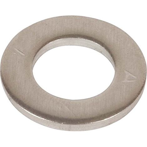 DEHN – DISQUE SCH A13 V2 A 525912