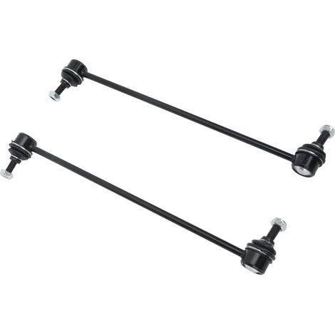 Barre stabilisatrice avant K80852, 2 pièces, remplacement pour ALLURE LACROSSE TERRAZA (1/5)