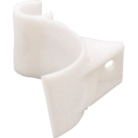 Trappe KUHN BLN0020A