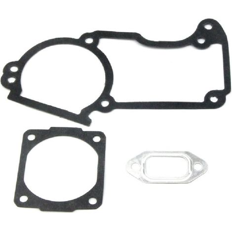 Kit Juntas Motor compatible con Stihl MS240, 260