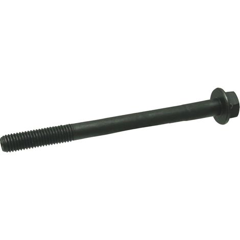 Bullone collettore di scarico M10 John Deere R519486 12517