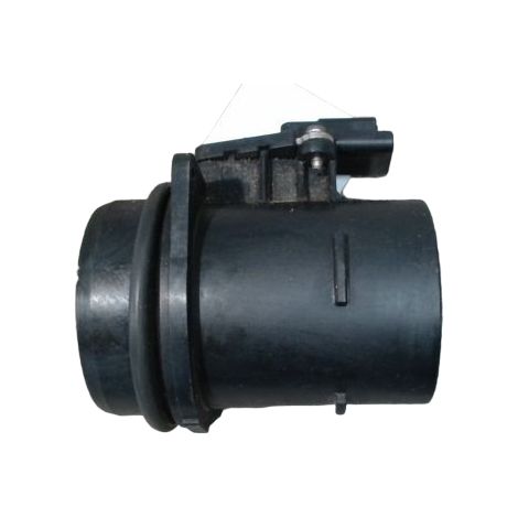 Debitmetre Air CITROEN C3 2009- [PRODUIT D'OCCASION]♻️1920ra (1/3)