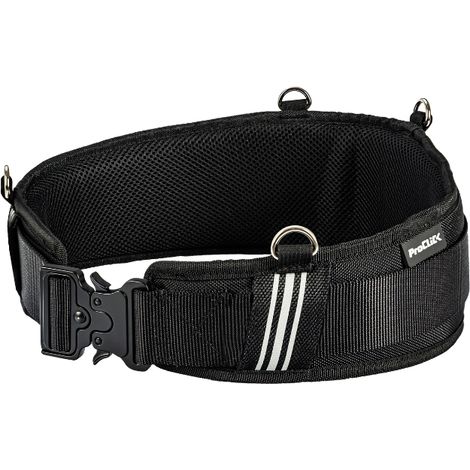 ProClick Werkzeuggürtel - Tool Belt M BSS (1/5)