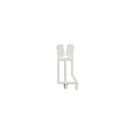 Supporti Telefonia E Video Lt Multibox (Bticino Cod. 16121)