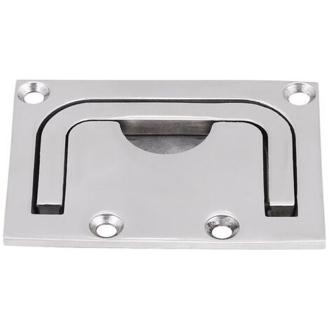 Lot de 100 mini pinces à orchidées en plastique, clips de support pour plantes de jardin, clips droits faciles à utiliser, clips de support durables pour tiges, vignes, fleurs de jardin (1/5)