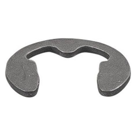 Rondella di sicurezza 059079 - - REMS - -