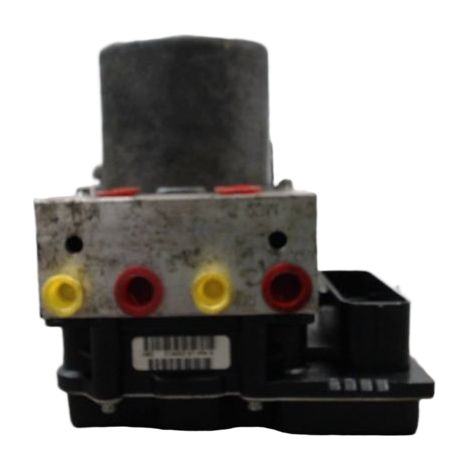 Unite Hydraulique Abs PEUGEOT 508 2010- [PRODUIT D'OCCASION]♻️1611241280 (1/3)