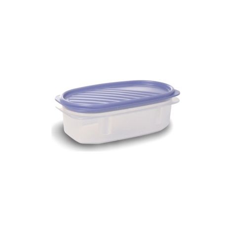 Konischer Lebensmittelbehälter 500 ml Top Flex 1163000 Tatay