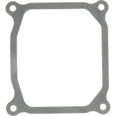 Castelgarden – Joint cache culbuteur pour moteur thermique GGP – Compatible Stiga TRE0701, TRE0702, TRE0801 – Joint d'origine pour performance optimale