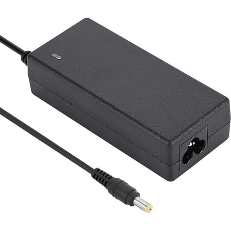 Netzteil für ACER-Laptops mit AC100-240V-Eingang und mehrstufigem Schutz (1/5)