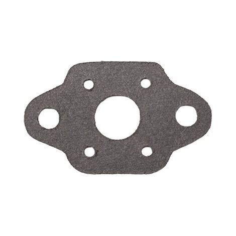 GUARNIZIONE ASPIRAZIONE LATO CARBURATORE DECESPUGLIATORE MCCULLOCH TS26S