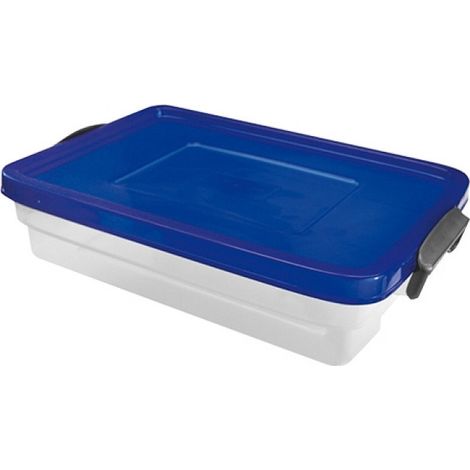 Boîte de rangement tous usages 20 L - Denox