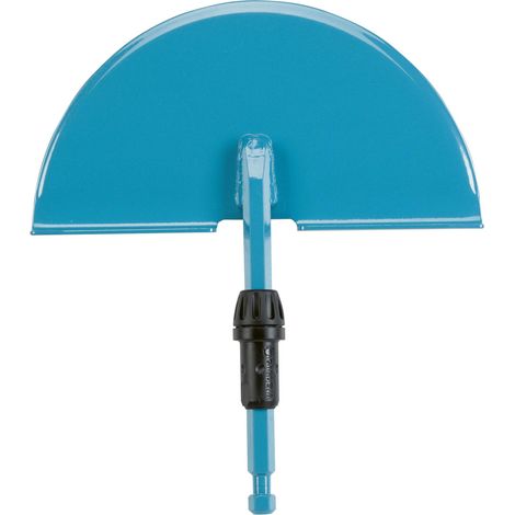 GARDENA Cuchilla Combisystem para recortar y perfilar el césped (03149-20) (1/5)