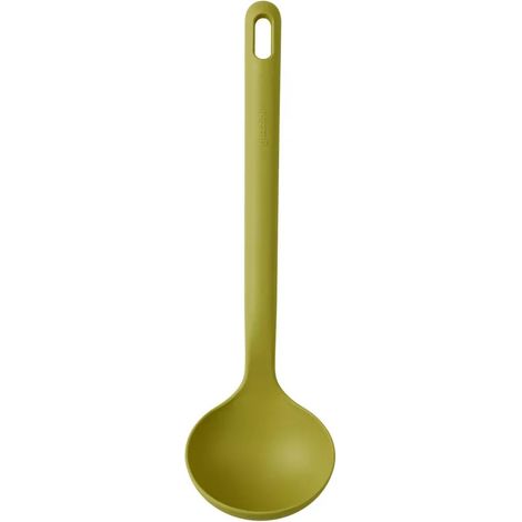 GUZZINI Mestolo Chef Line Verde Avocado