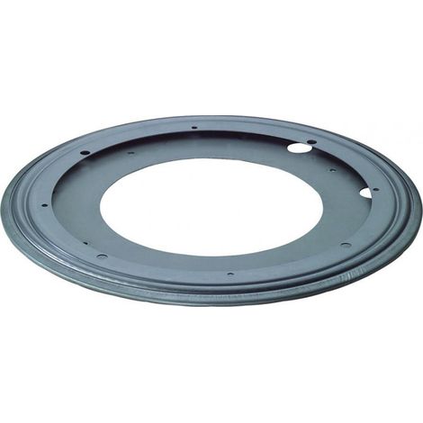 Placa giratoria. D81.306