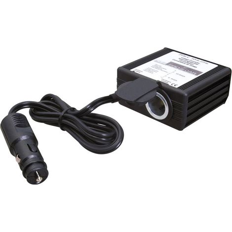 24 V 12 V ProCar (1/2)