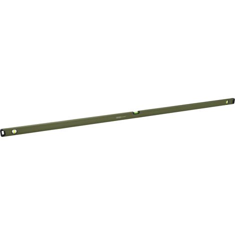 Draper 29052 Draper Expert Box Spirit Level, 2000mm (1/2)