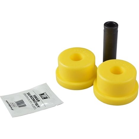 Suspension, bras de liaison Tedgum TED40991 BMW 33 32 1 095 261 33 32 1 095 262