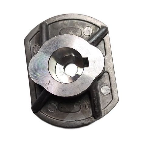 Herramienta Soporte Cuchilla para cortacesped comp. con Xch62Ae