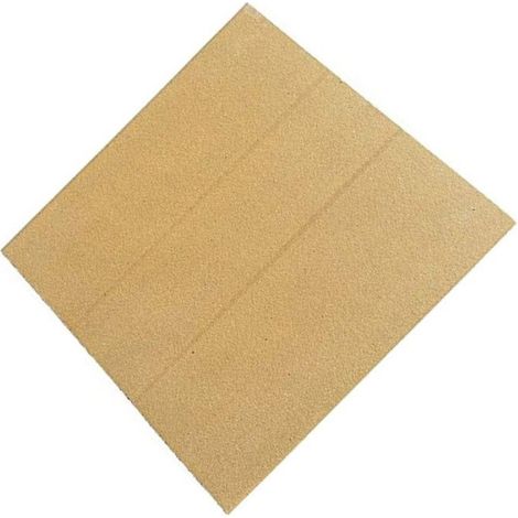 Palette À Pizza - Acier Inoxydable - Manche Long - Référence C00094344 - Pour Four Et Cuisinière - Usage Cuisine