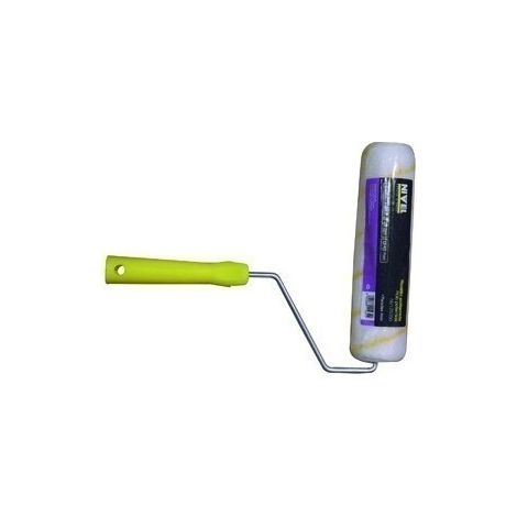 Rodillo Pintar Antigot 22 X 4,5 Cm Nivel