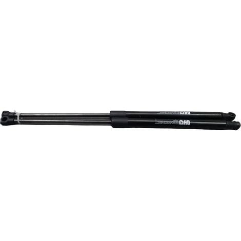 Verin Hayon G CITROEN C3 II Phase 1 (a51) 2009-2013 [PRODUIT D'OCCASION]♻️8731t9