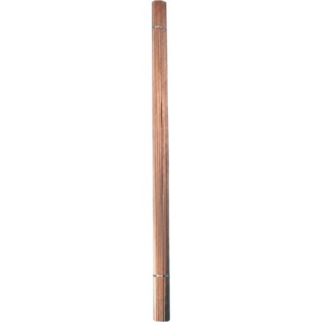 Lötmetalle: Nevax 100, 10 kg, Durchmesser 2,5 mm