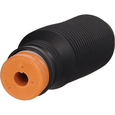 FT04499 Tapa de amortiguador delantero rápido con tope de goma (1/4)