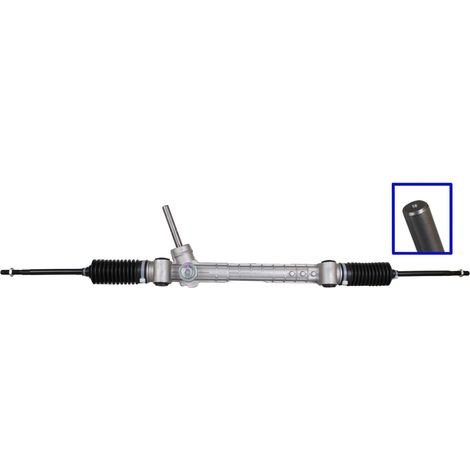 Crémaillère de direction ELSTOCK 14-1885 OPEL 13152254 13272667 24414650 5900211