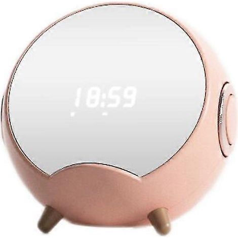 Enceinte Bluetooth sans fil portable (1/5)