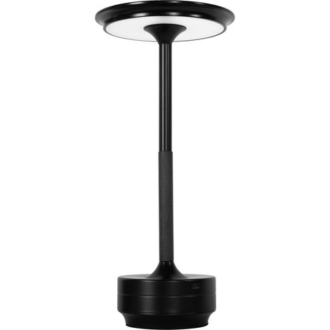NACHTLICHT APP1371-T BLACK