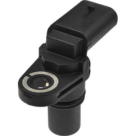 Auto Crankshaft position Capteur pour A3 A4 A6 Golf 07L 905 163 C 07L905163A 07L905163 B (1/5)