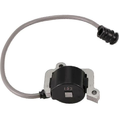 Module de bobine d'allumage compatible avec le pulvérisateur à dos Solo 423 425 2300487 (1/5)
