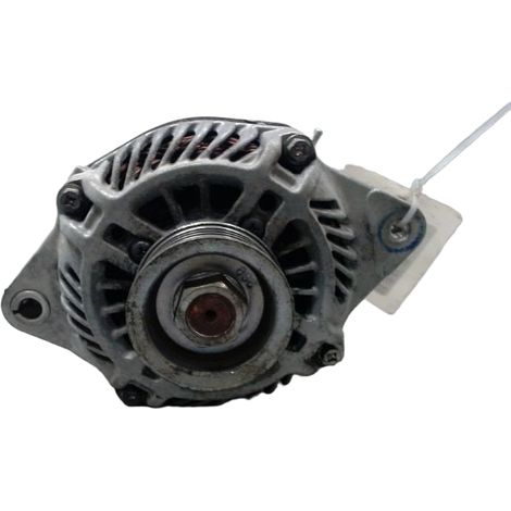 [PRODUIT D'OCCASION] Alternateur OPEL Agila ♻️ Ref Oe. 95512966 - Garantie à vie (1/5)