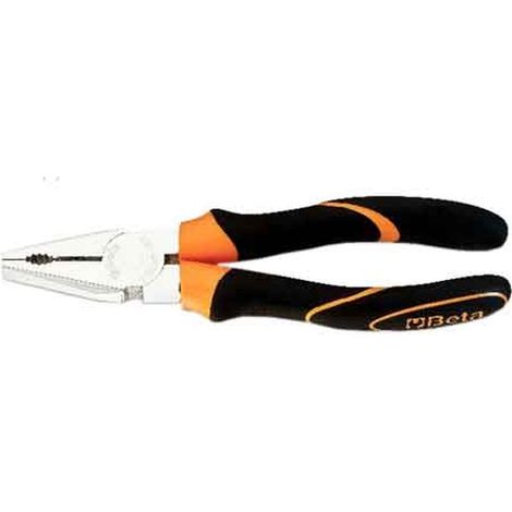 PINZA UNIVERSALE ART. 1150BM BETA 180 mm