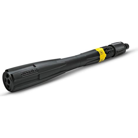 [2.643-239.0] Lance multi power 2.643-239.0 K3-K5 Karcher (1/3)