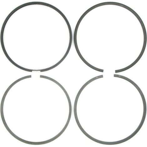 Segments UNIVERSEL 1901481N