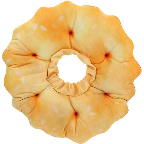 1 pièce de collier à biscuits (1/3)