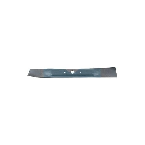 539130738 - Lame pour Tondeuse HUSQVARNA (1/2)