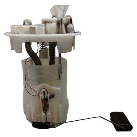 [PRODUIT D'OCCASION] Jauge A Carburant PEUGEOT 208 ♻️ Ref Oe. 9811336680 - Garantie à vie (1/2)