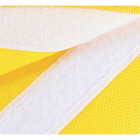 Couverture de plage 200 x 200 cm, couverture de pique-nique extérieure, imperméable, résistante au sable, portable, pliable et légère pour le camping (1/4)
