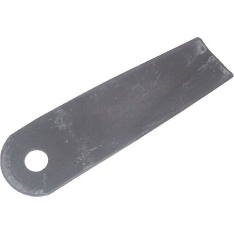 Ailette UNIVERSEL FGP007408 (1/2)