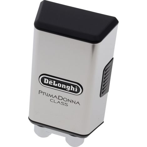 Delonghi erogatore beccucci uscita macchina caffè Primadonna Class Evo ECAM550 (1/4)