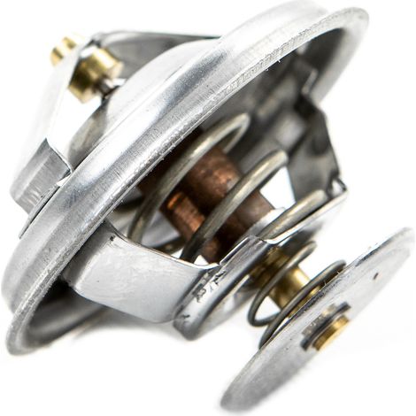 Termostato Massey Ferguson 82 °C 74715099 4224639M1 3651181M91 2485C036 (1/4)