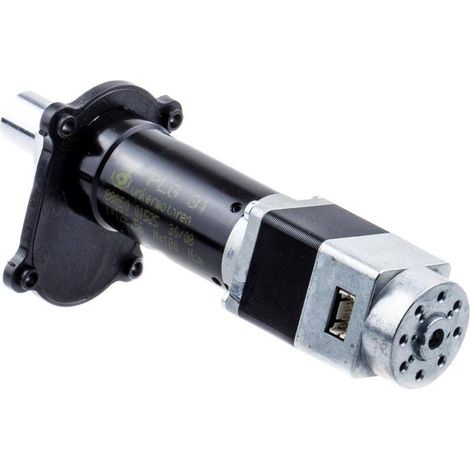 KOMPLETTRADMOTOR 535137202 HUSQVARNA ORIGINAL