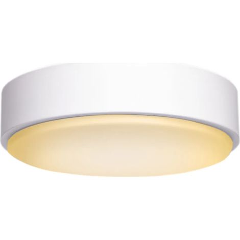 Lampada aigostar b10310ndh 20W 60x60 cm (1/3)