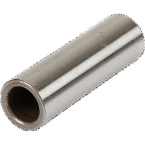 PERNO 505297101 ORIGINALE HUSQVARNA