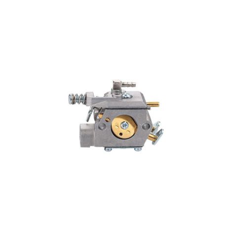 Carburateur S-giant Echo CS-440 CS-4400 Walbro WT-416 12300039330 pour tronçonneuse